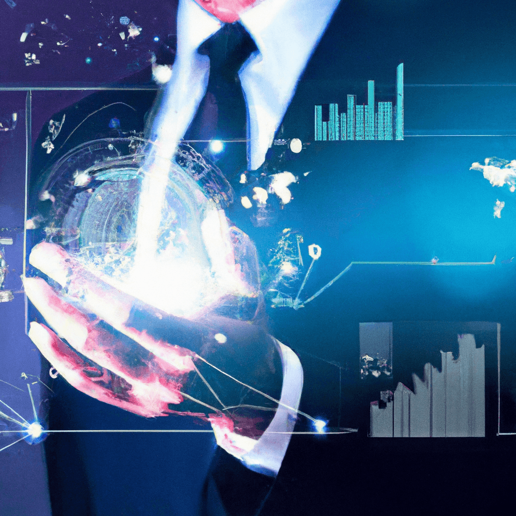 accounts-receivables small-businesses nairobi founders