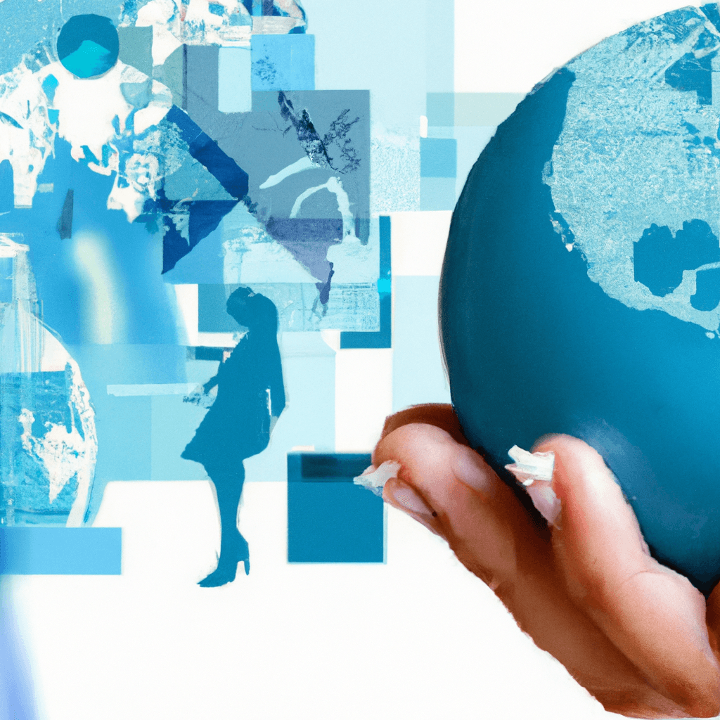 accounts-receivables small-businesses nairobi internal-audit-department