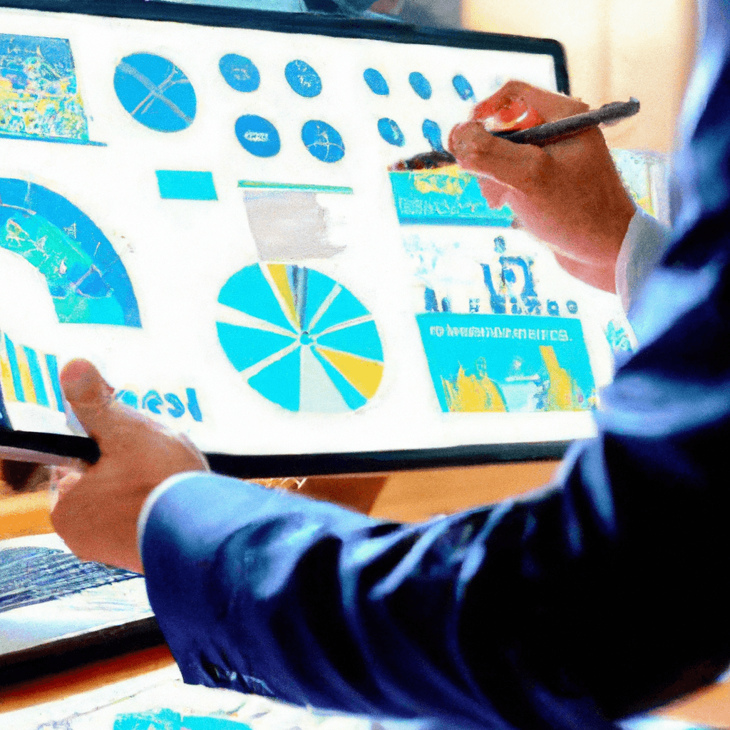 accounts-receivables small-businesses nairobi payroll-team