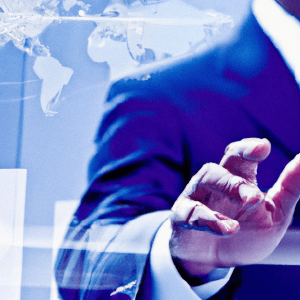 accounts-receivables small-businesses paris CFO-office