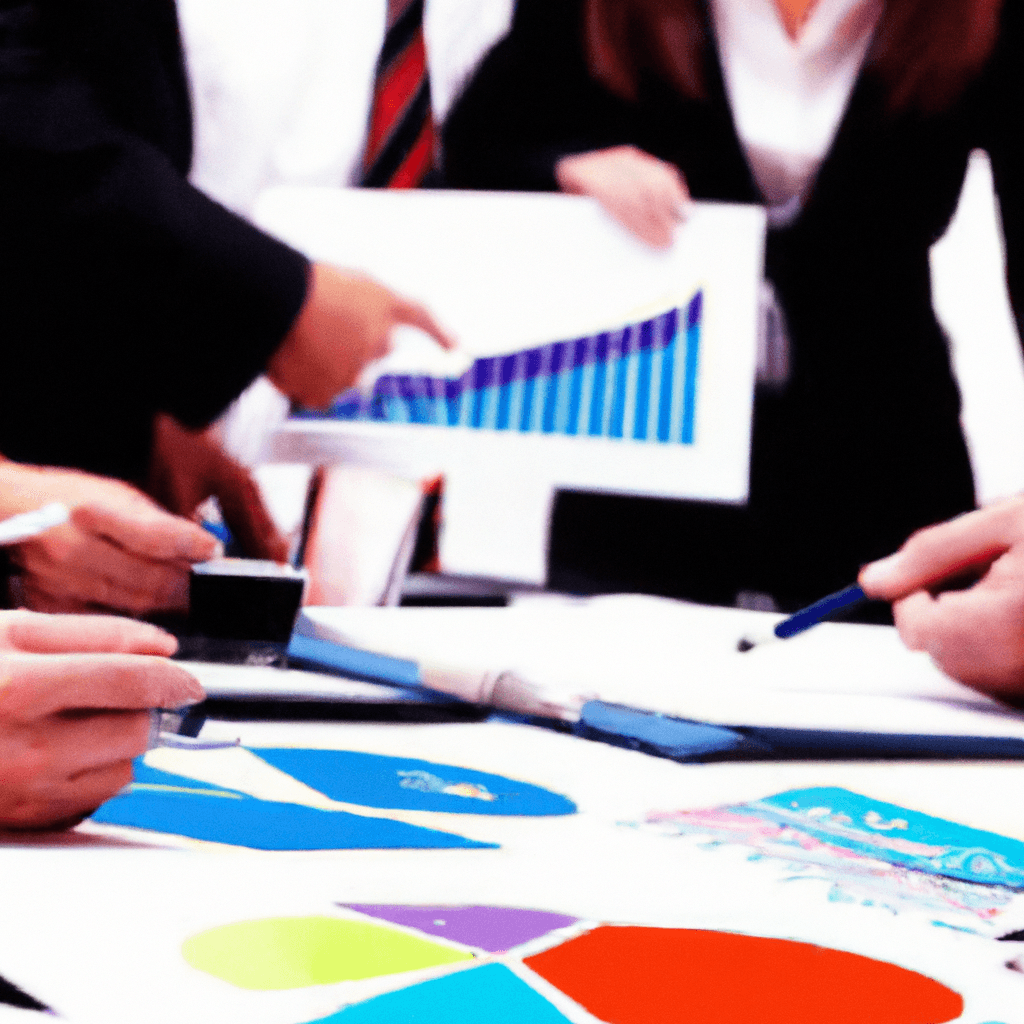 accounts-receivables small-businesses paris accountants