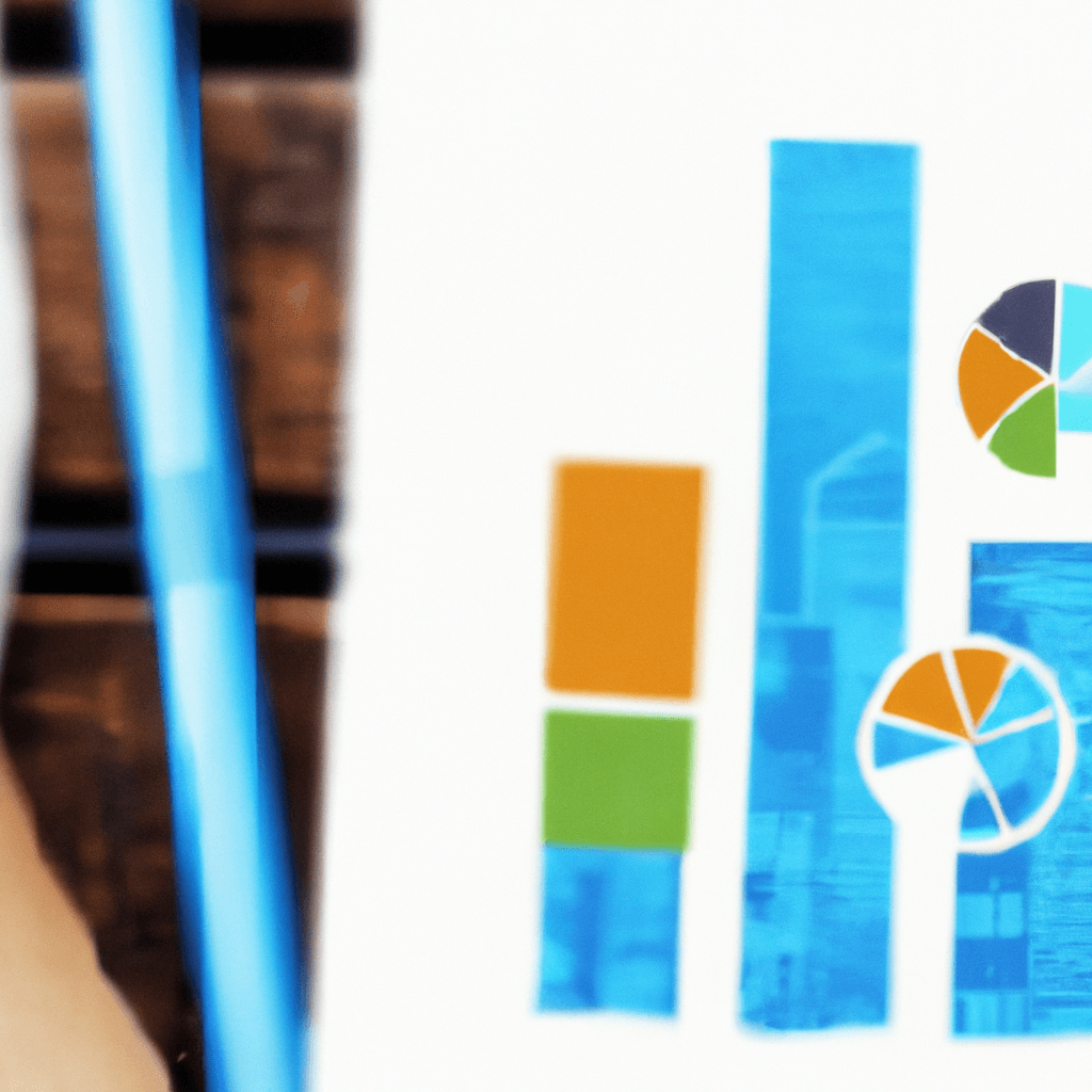 accounts-receivables small-businesses paris accounts-receivable-team