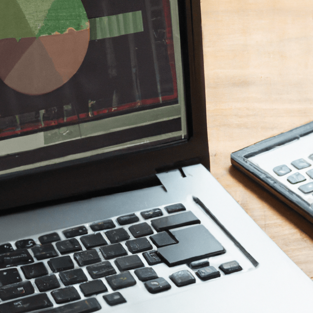 accounts-receivables small-businesses paris compliance-department