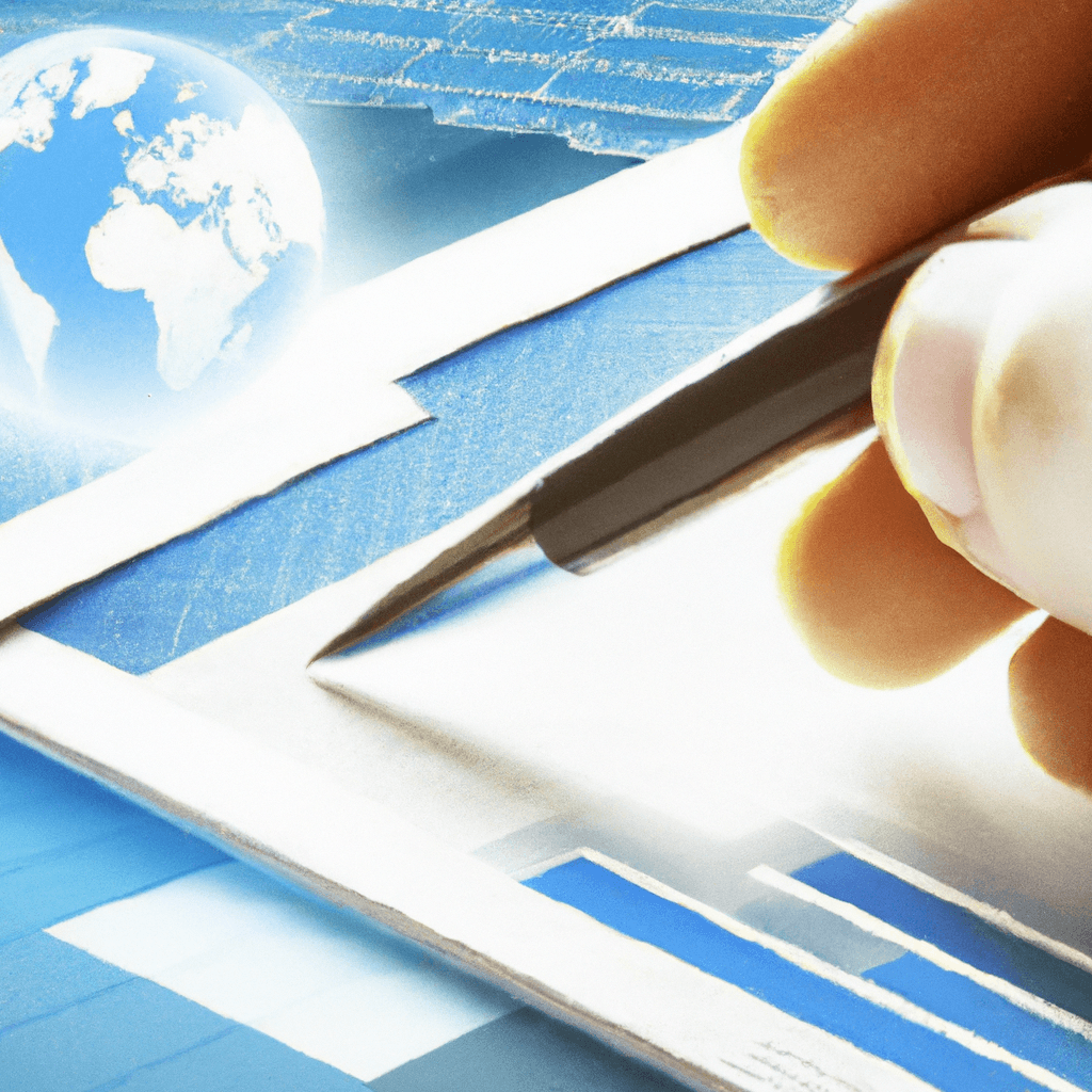 accounts-receivables small-businesses paris internal-audit-department