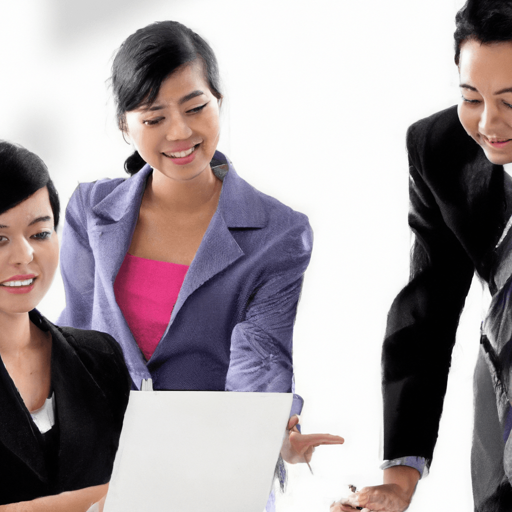 accounts-receivables small-businesses payroll-team