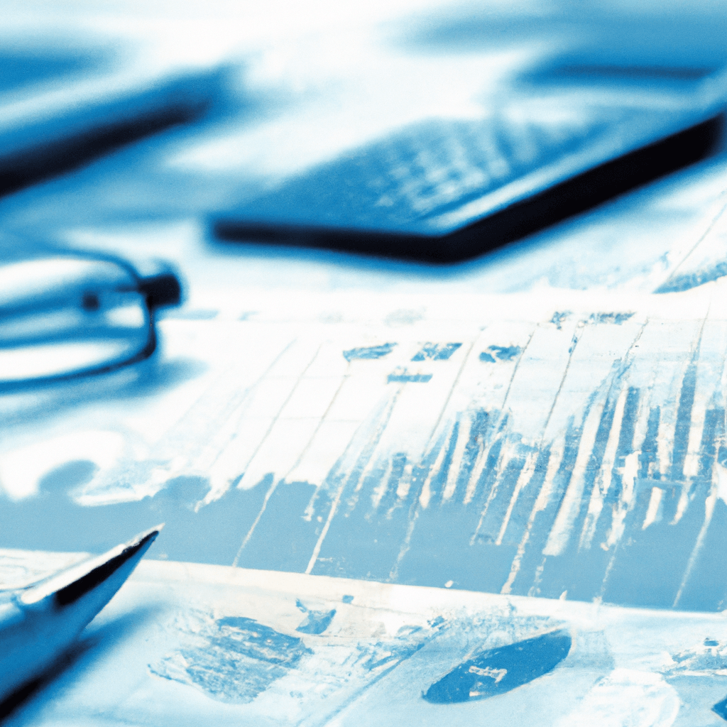 accounts-receivables small-businesses singapore CFO-office