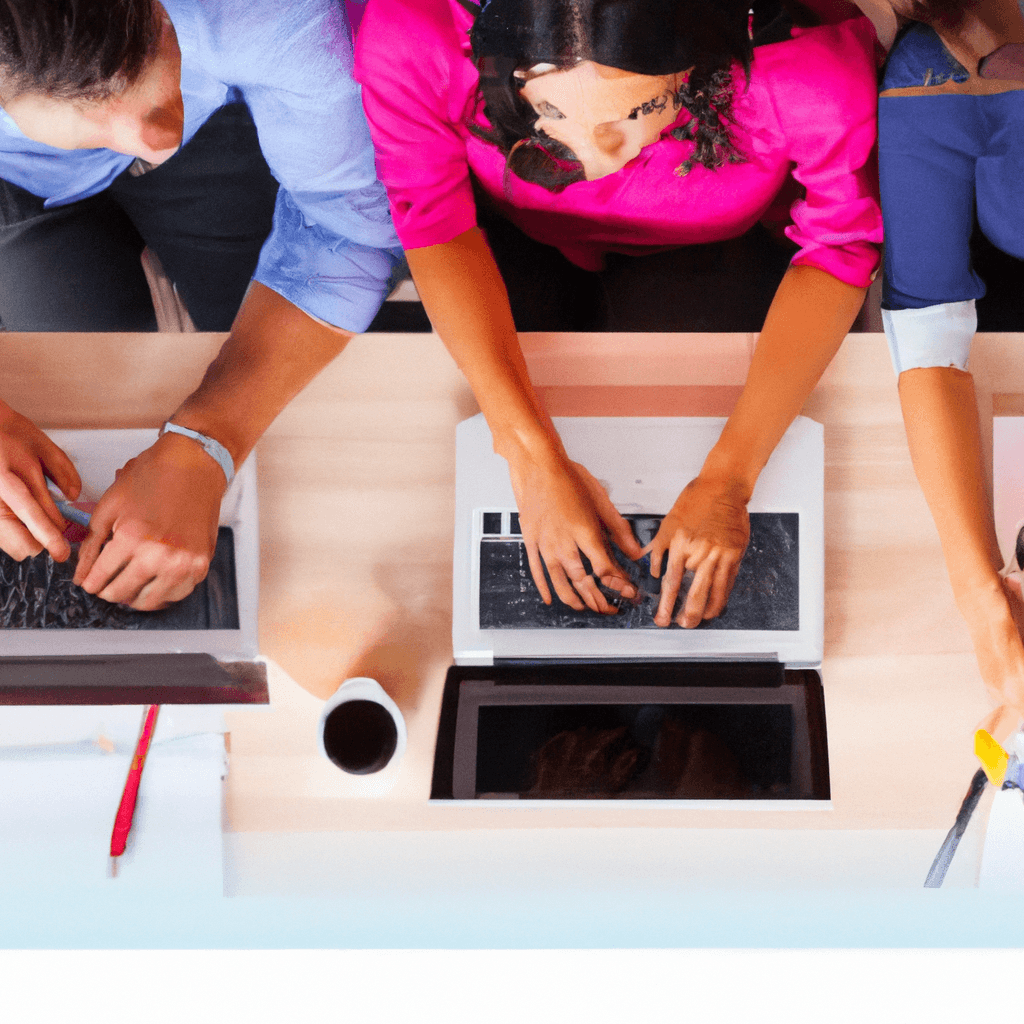 accounts-receivables small-businesses singapore accounts-payable-team