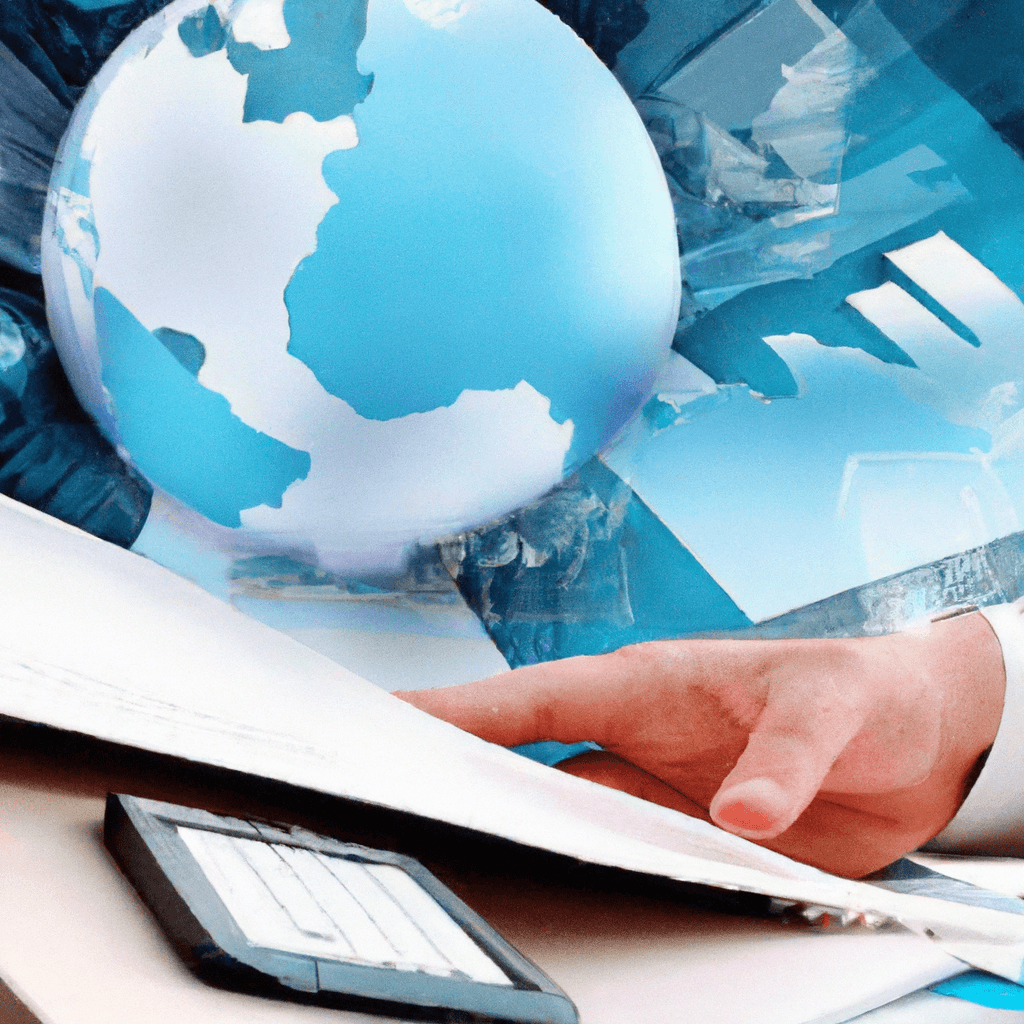 accounts-receivables small-businesses singapore accounts-receivable-team