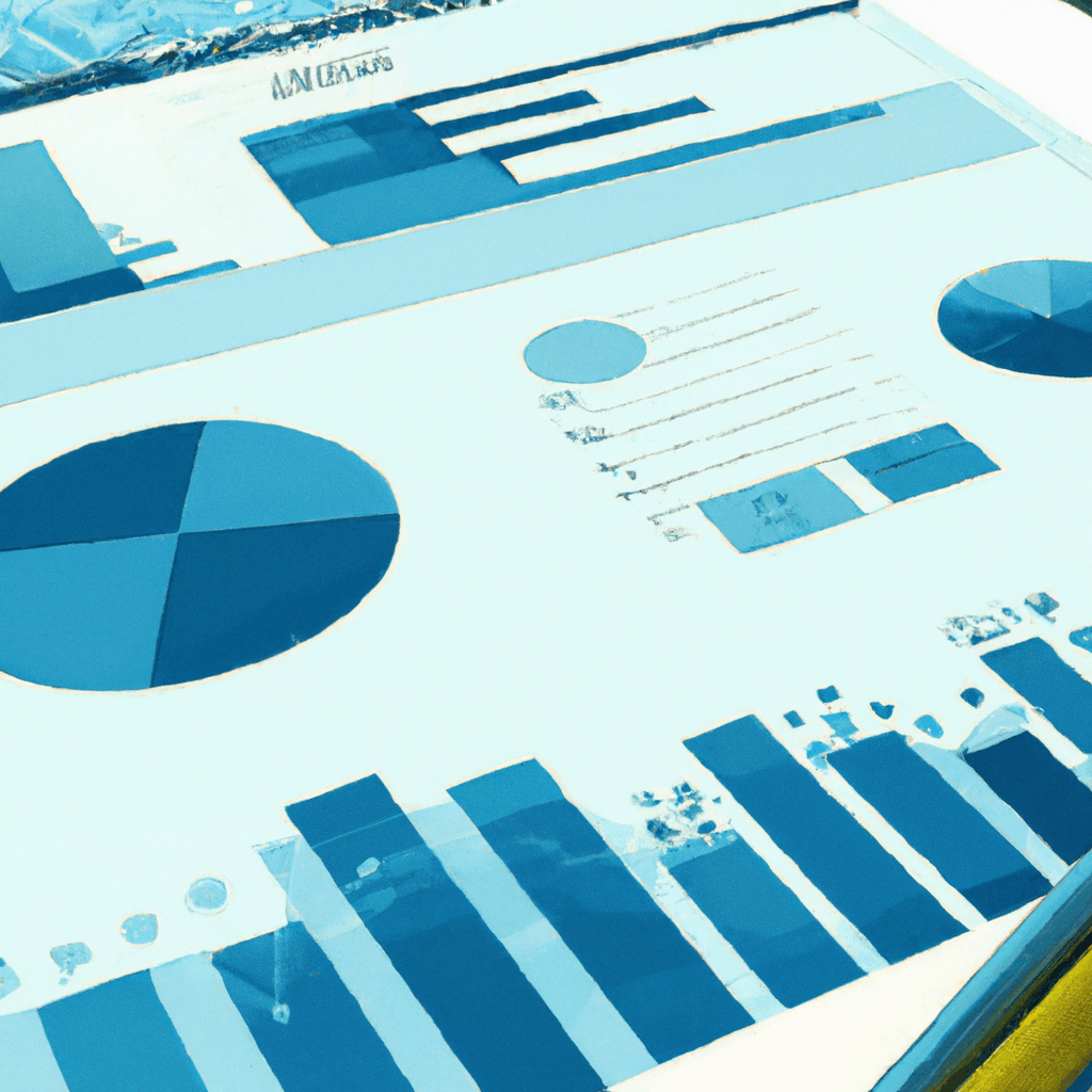 accounts-receivables small-businesses singapore business-owners