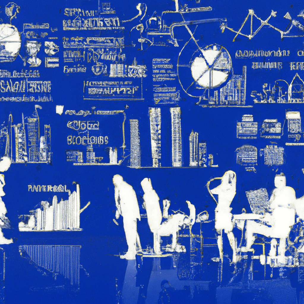 accounts-receivables small-businesses singapore collection-team