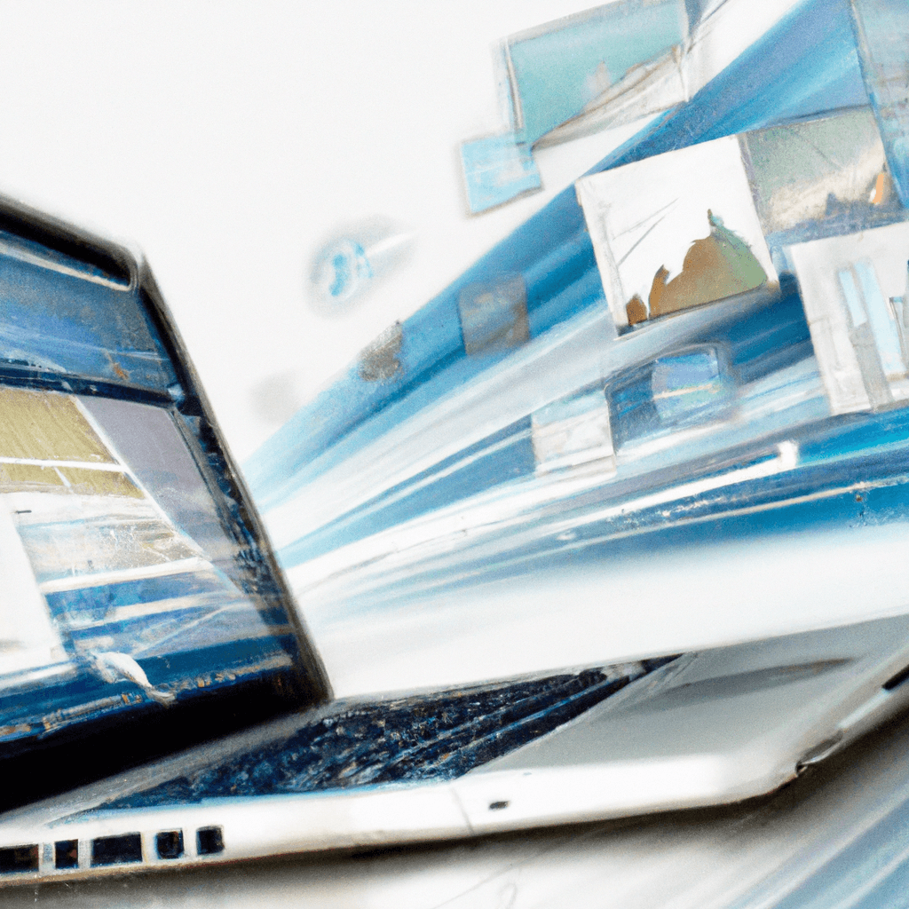 accounts-receivables small-businesses singapore compliance-department