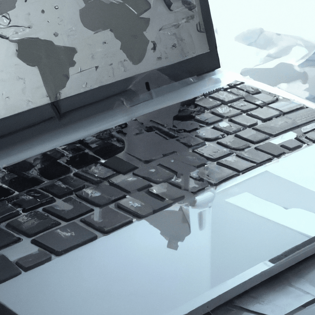 accounts-receivables small-businesses singapore