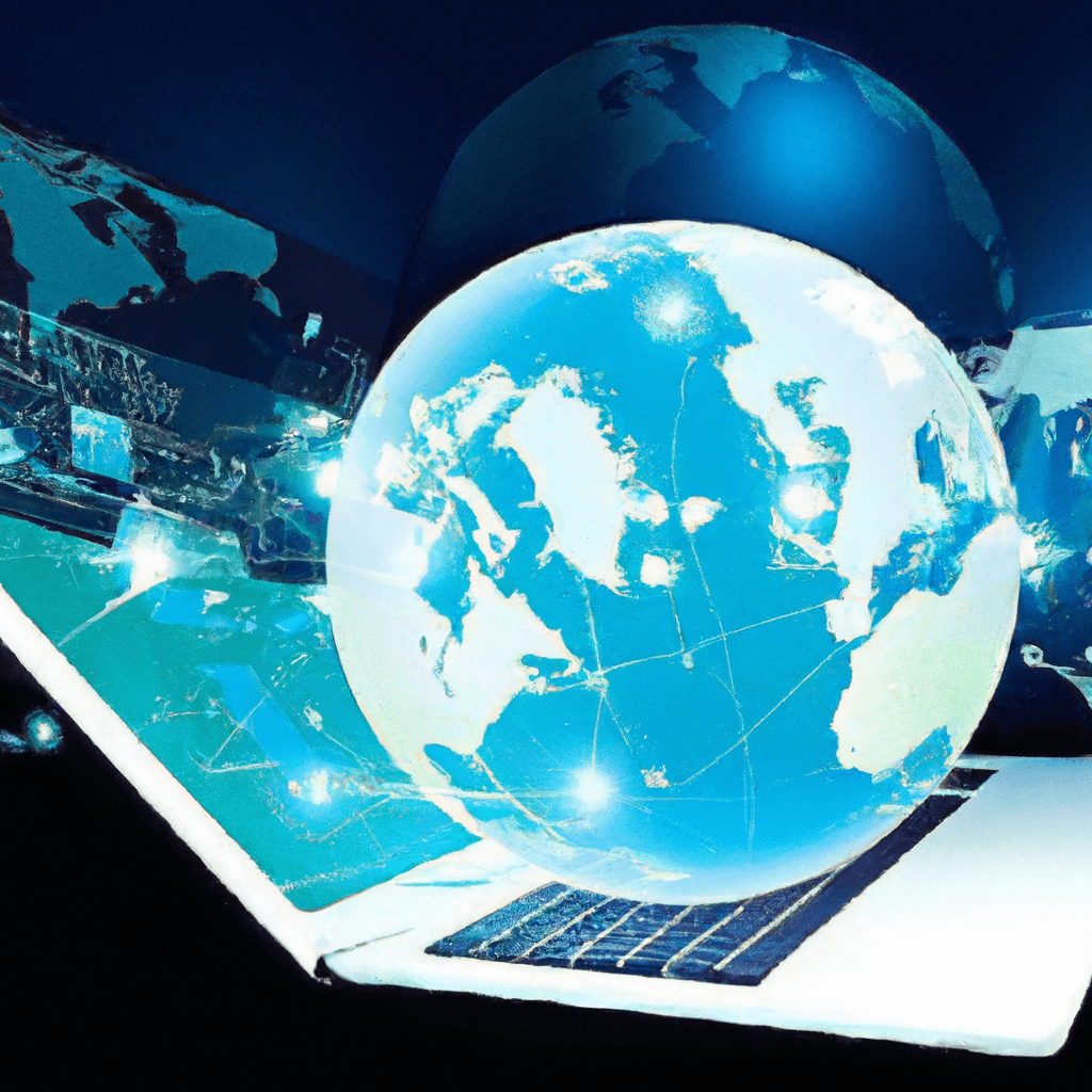 accounts-receivables small-businesses singapore founders