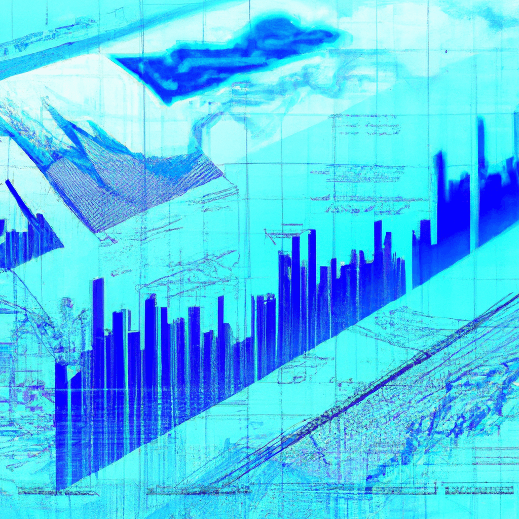 accounts-receivables small-businesses singapore internal-audit-department