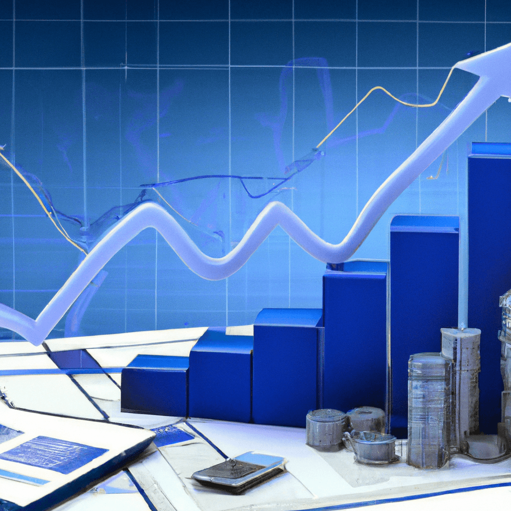 accounts-receivables small-businesses singapore payroll-team