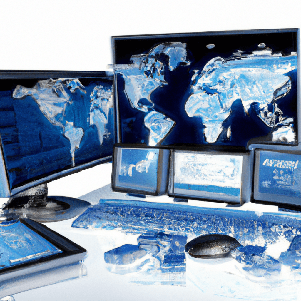 accounts-receivables small-businesses sydney CFO-office