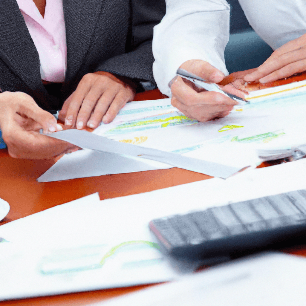 accounts-receivables small-businesses sydney accountants