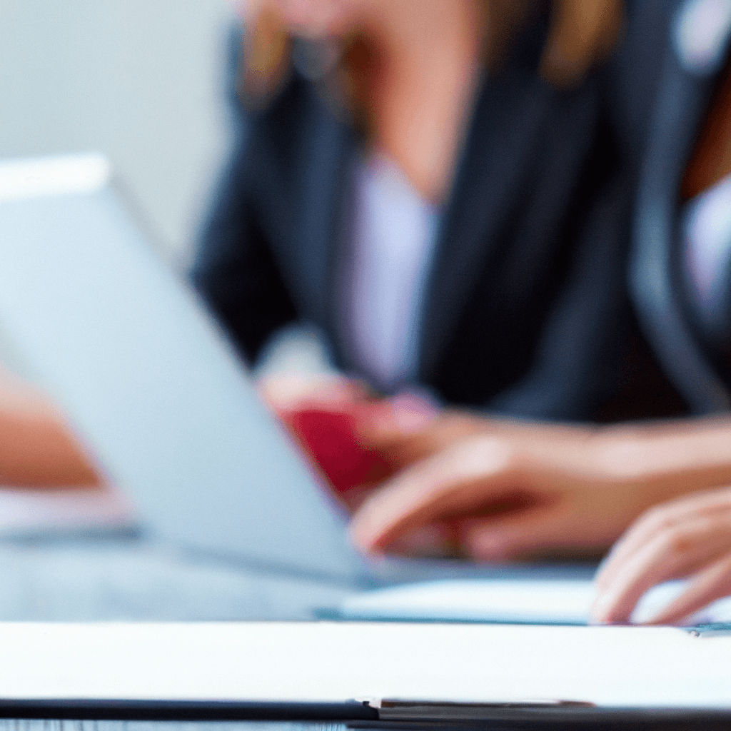 accounts-receivables small-businesses sydney accounts-payable-team
