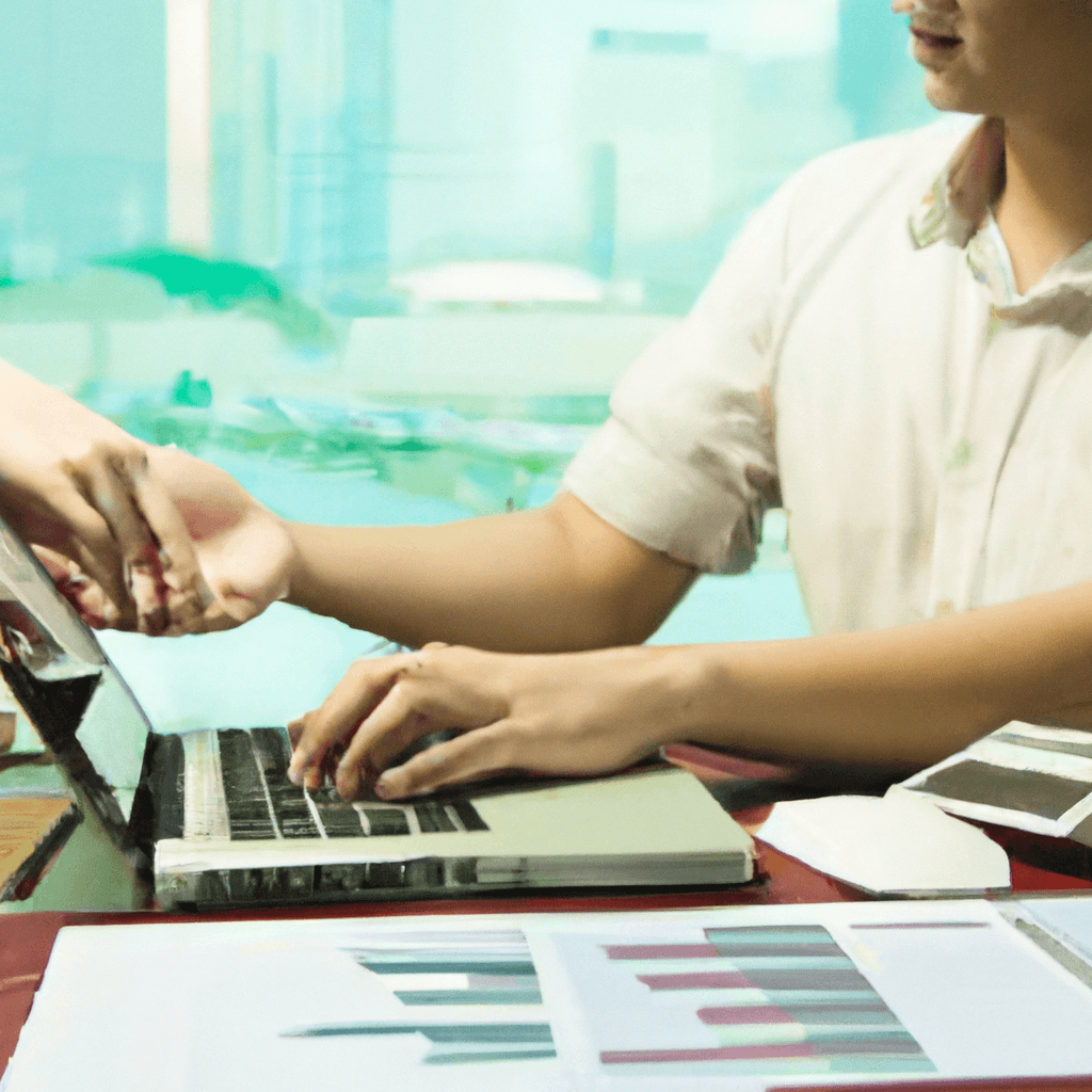 accounts-receivables small-businesses sydney accounts-receivable-team