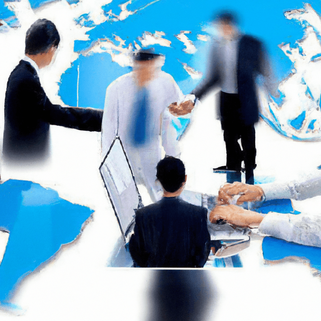 accounts-receivables small-businesses sydney business-owners