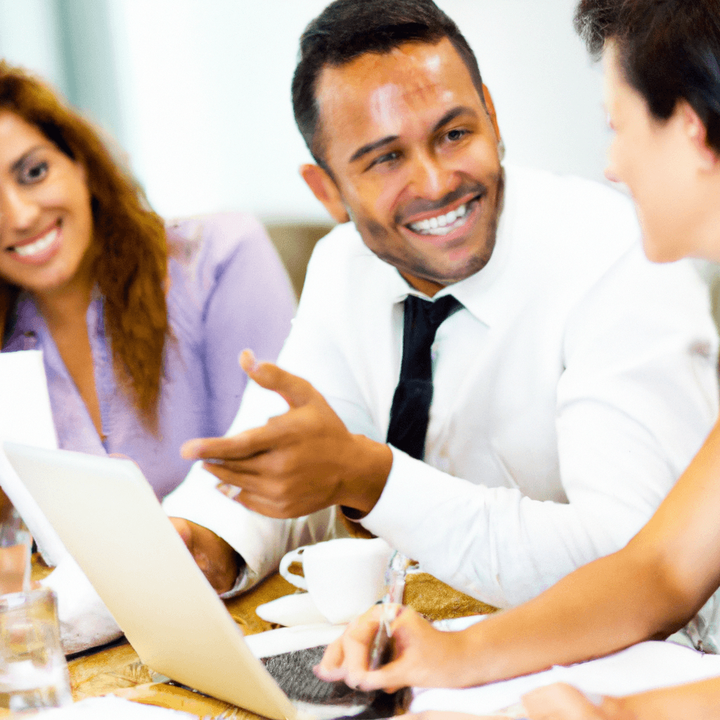 accounts-receivables small-businesses sydney collection-team