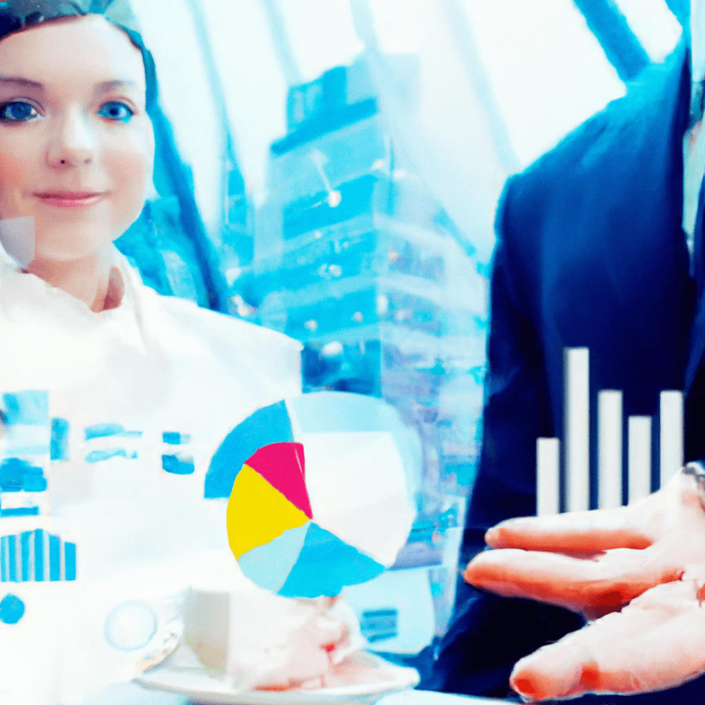accounts-receivables small-businesses sydney compliance-department
