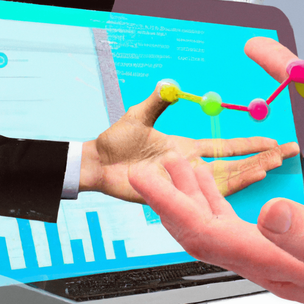 accounts-receivables small-businesses sydney founders