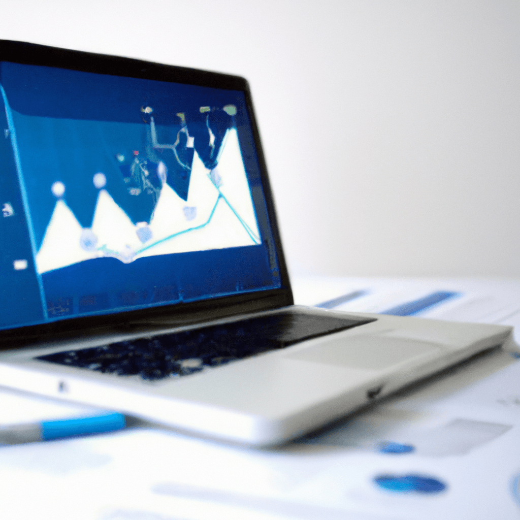 accounts-receivables small-businesses sydney internal-audit-department