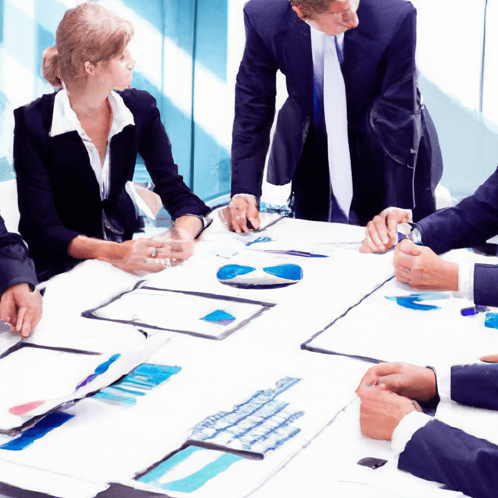 accounts-receivables small-businesses sydney payroll-team
