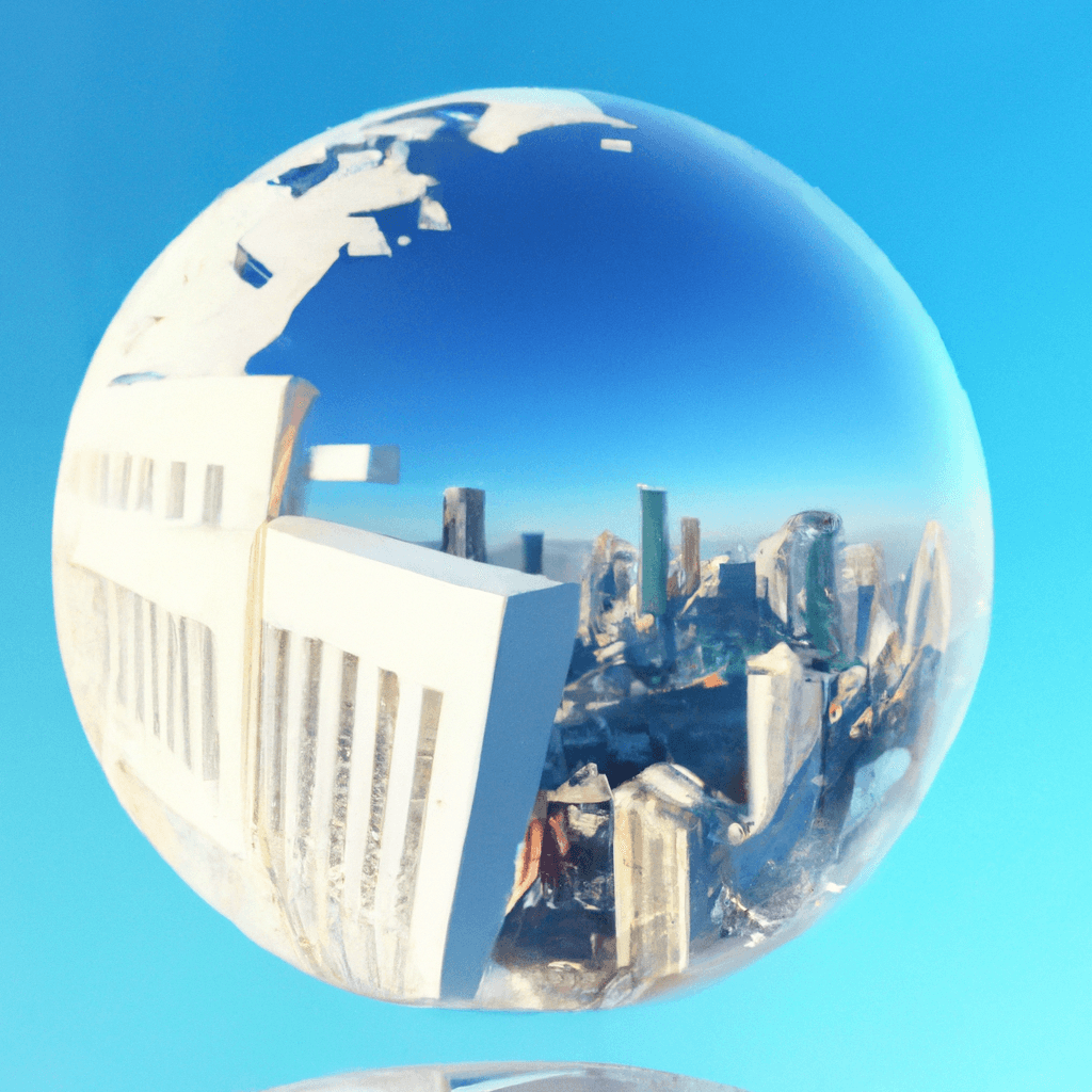accounts-receivables small-businesses tokyo CFO-office