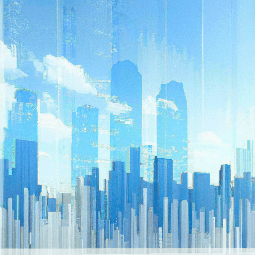 accounts-receivables small-businesses tokyo accountants