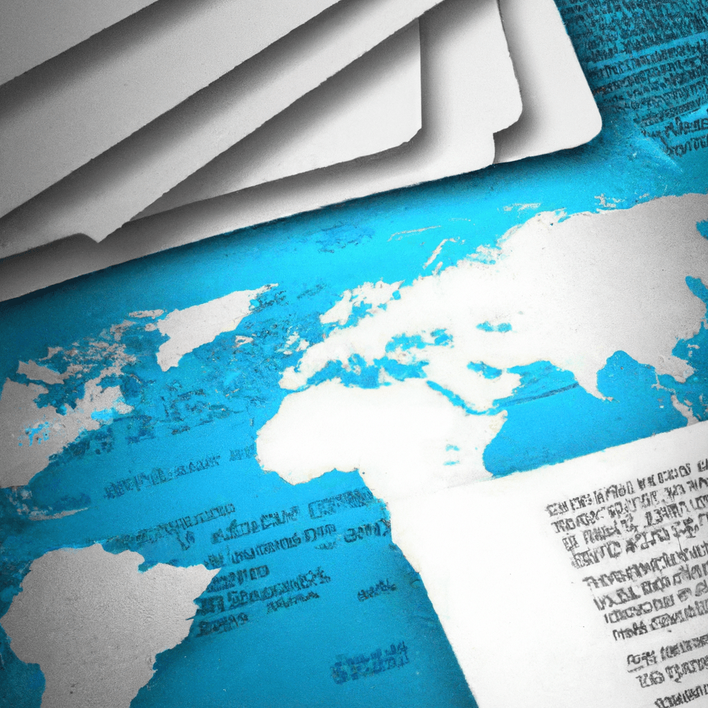 accounts-receivables small-businesses tokyo accounts-payable-team