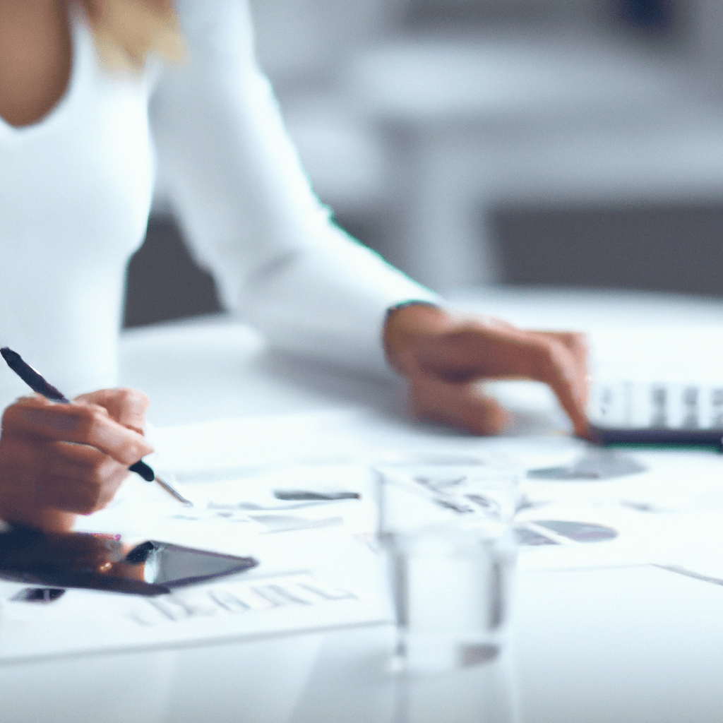 accounts-receivables small-businesses tokyo accounts-receivable-team