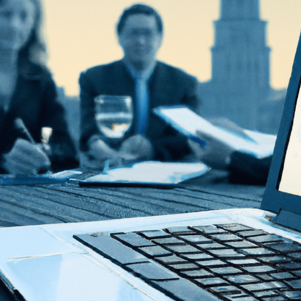 accounts-receivables small-businesses tokyo business-owners