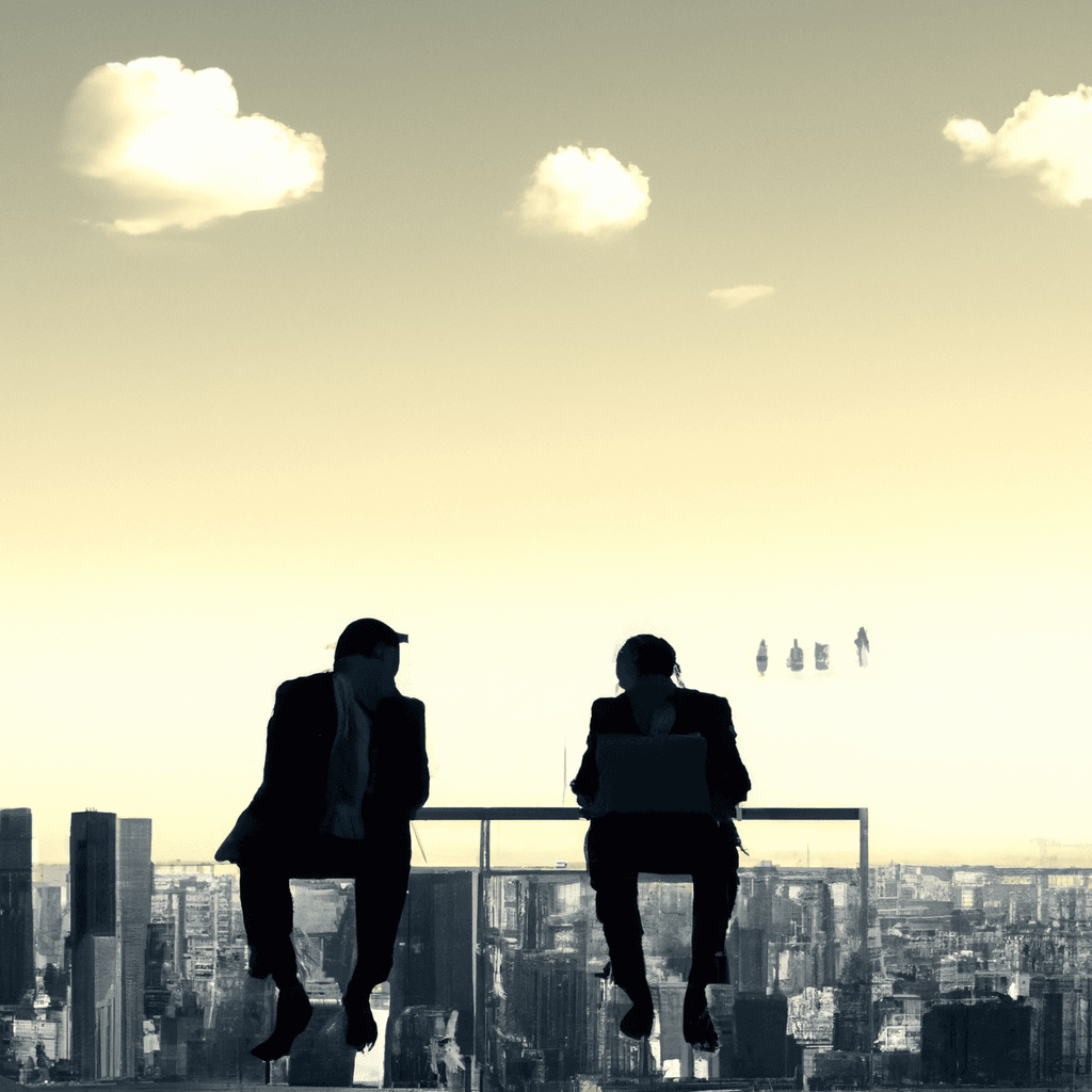 accounts-receivables small-businesses tokyo collection-team
