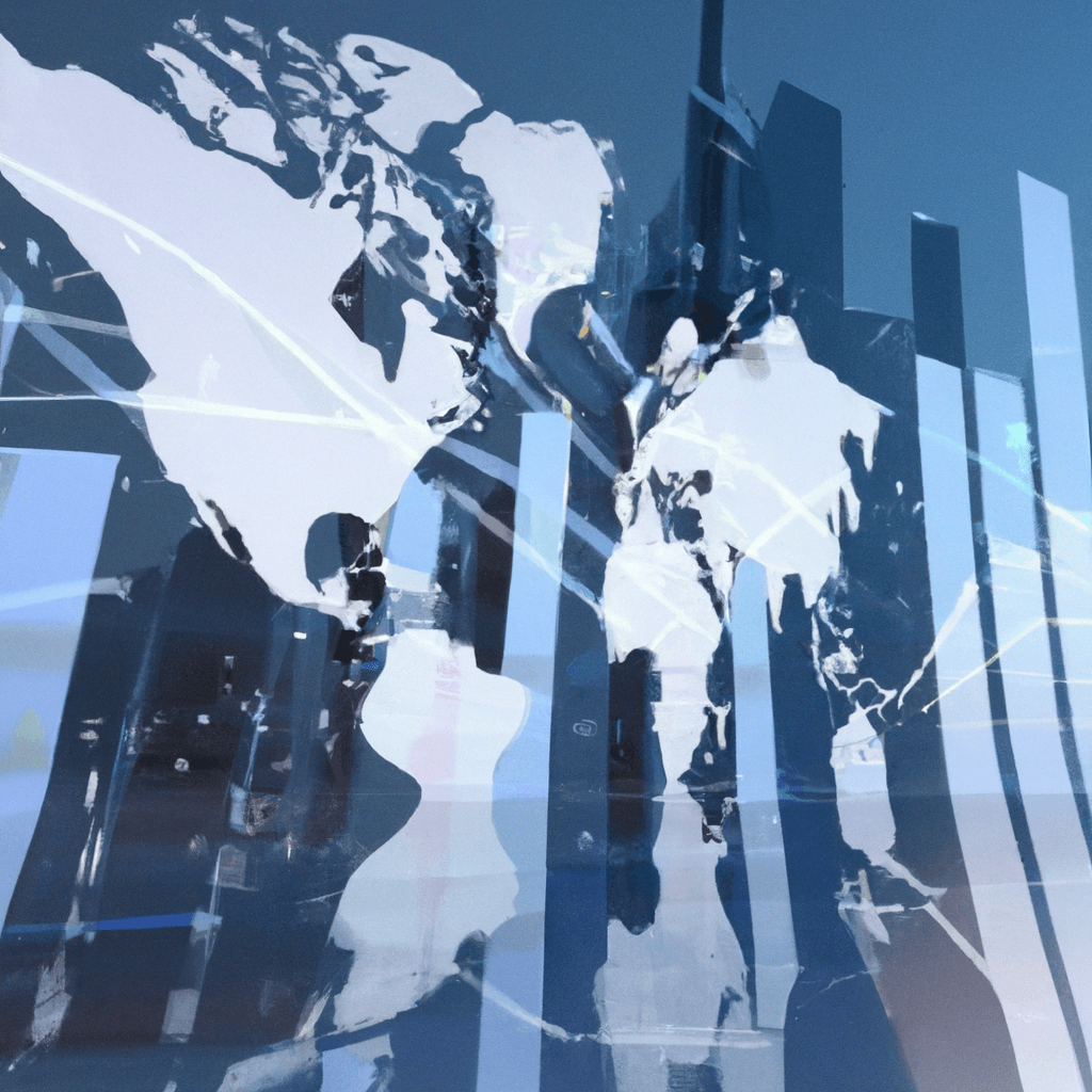 accounts-receivables small-businesses tokyo compliance-department