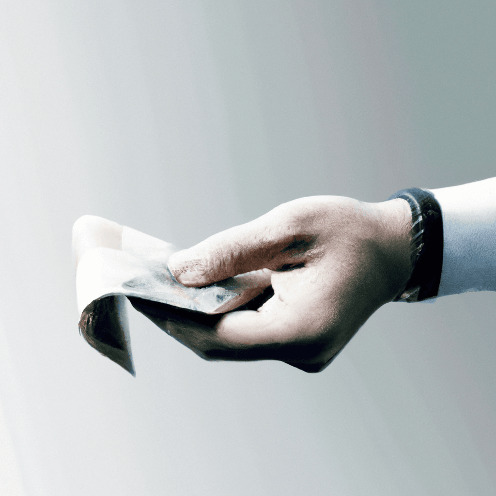 accounts-receivables small-businesses tokyo founders