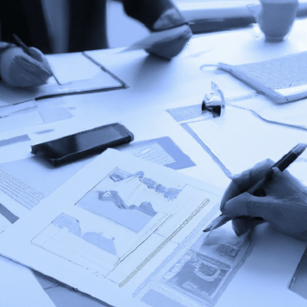 accounts-receivables small-businesses tokyo internal-audit-department