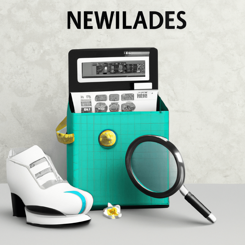 accounts-receivables sofia