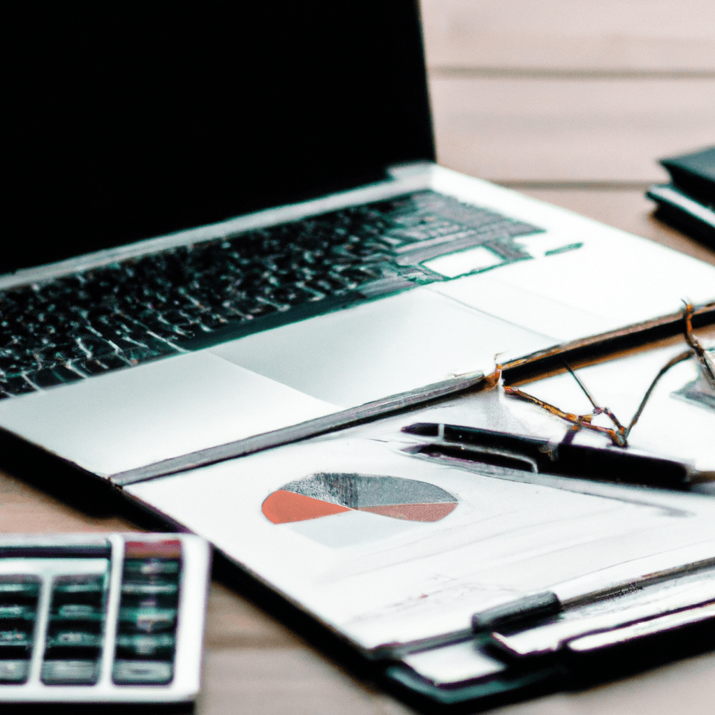 accounts-receivables startup CFO-office
