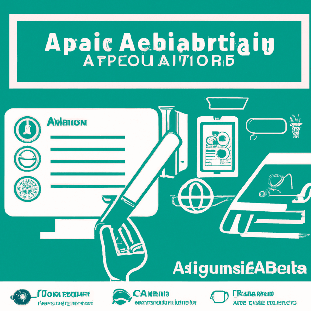 accounts-receivables startup abha CFO-office