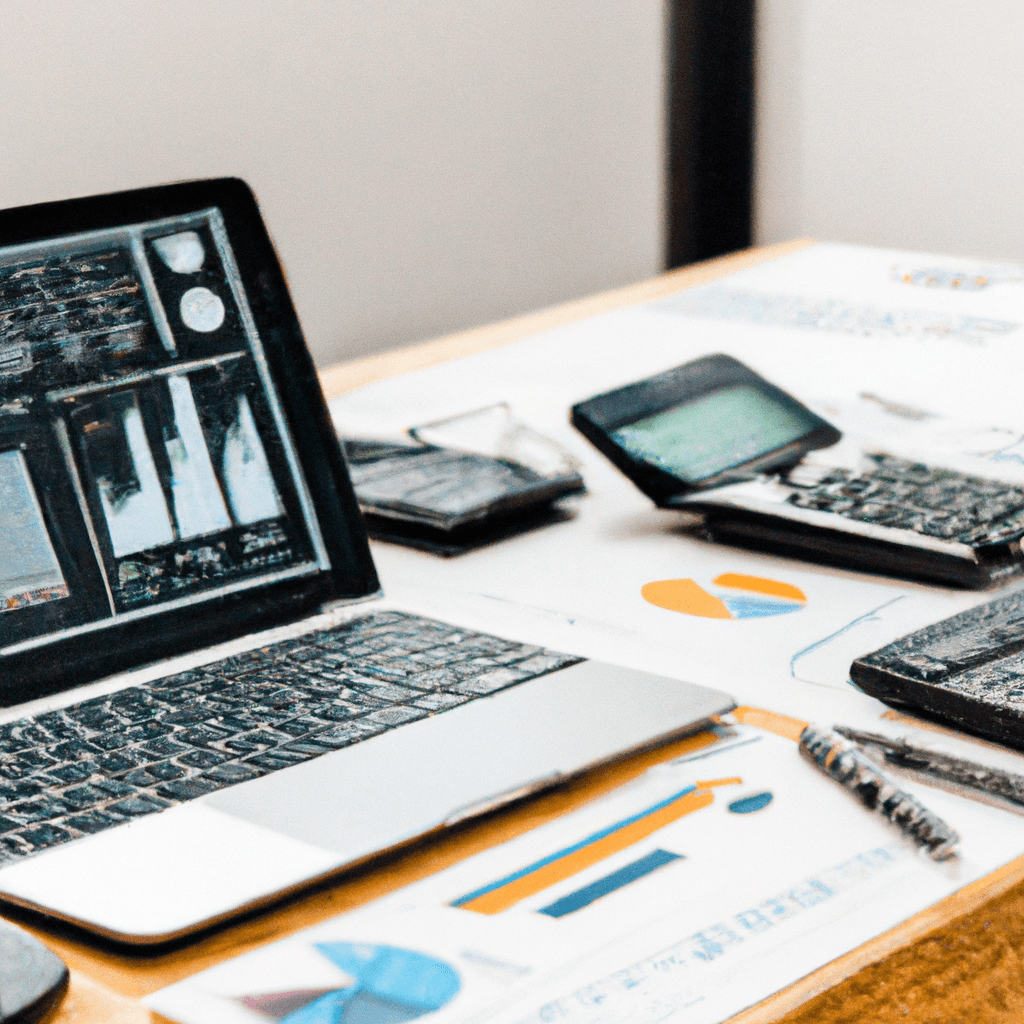 accounts-receivables startup abha accounts-payable-team