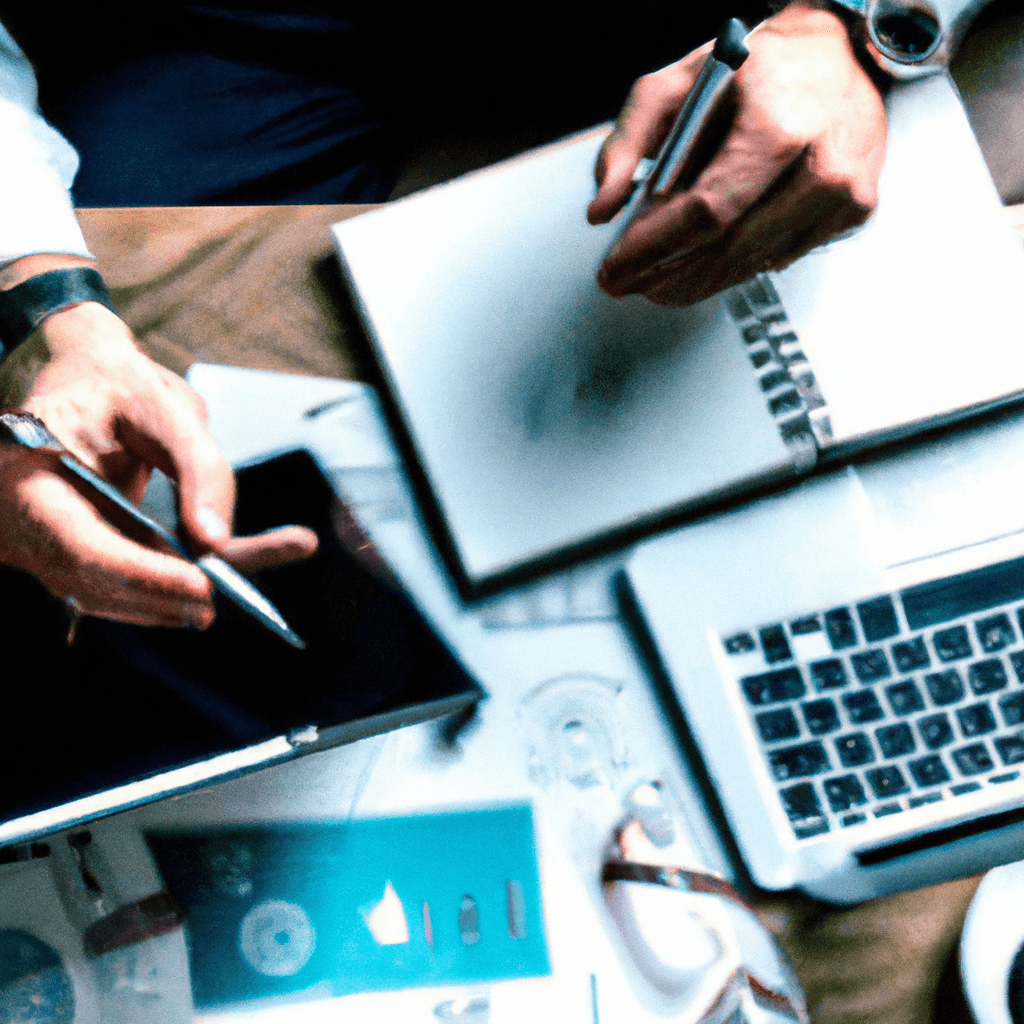 accounts-receivables startup abha accounts-payable-team government-contracts-b2b-services