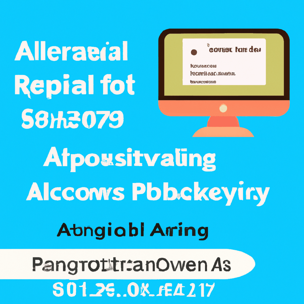accounts-receivables startup abha accounts-receivable-team