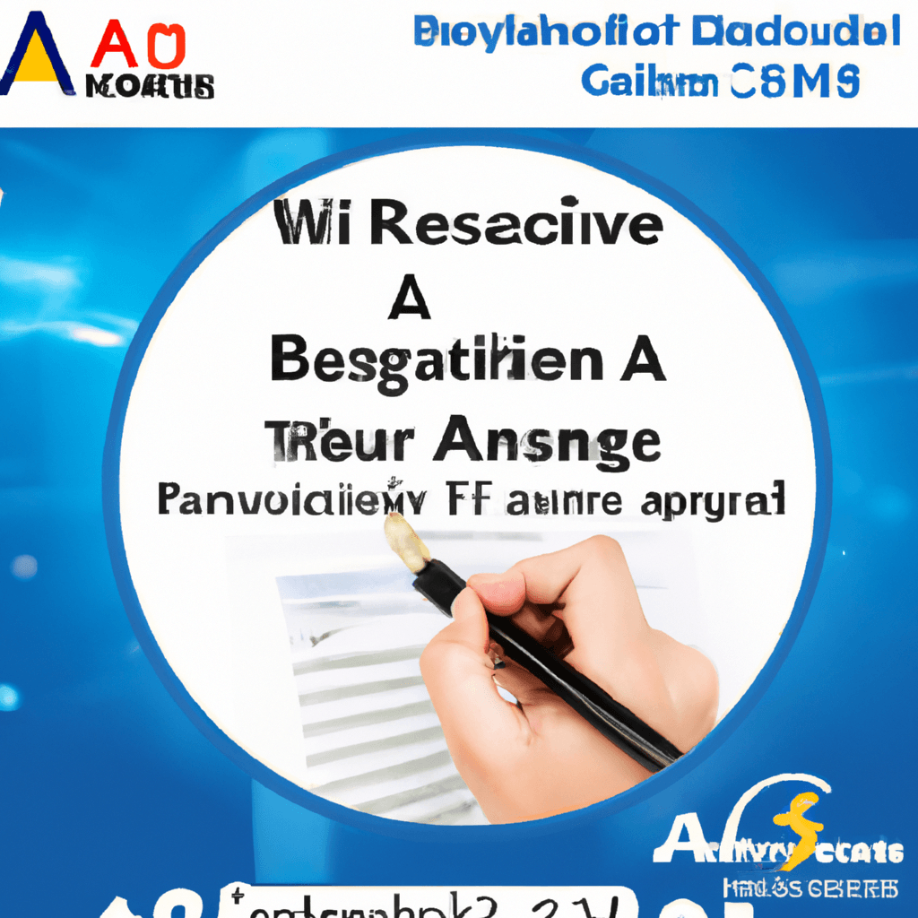 accounts-receivables startup abha accounts-receivable-team government-contracts-b2b-services