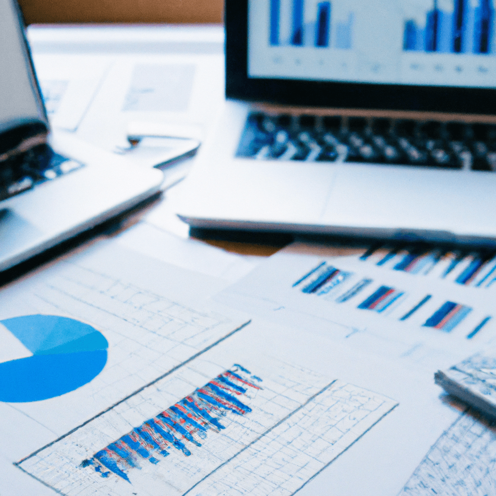 accounts-receivables startup abha business-owners