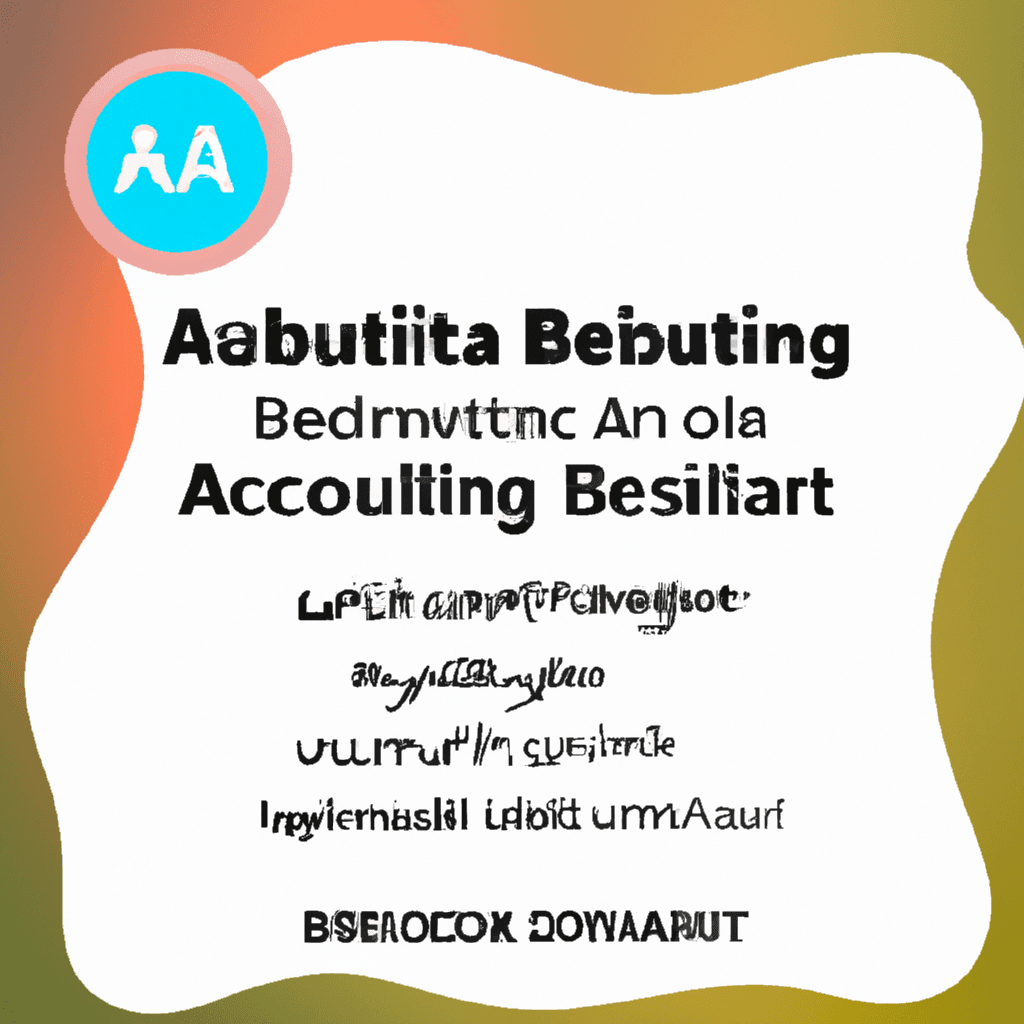 accounts-receivables startup abha business-owners government-contracts-b2b-services