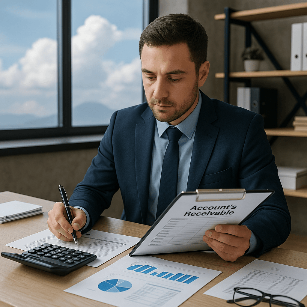 accounts-receivables startup abha cloud-services-and-hosting