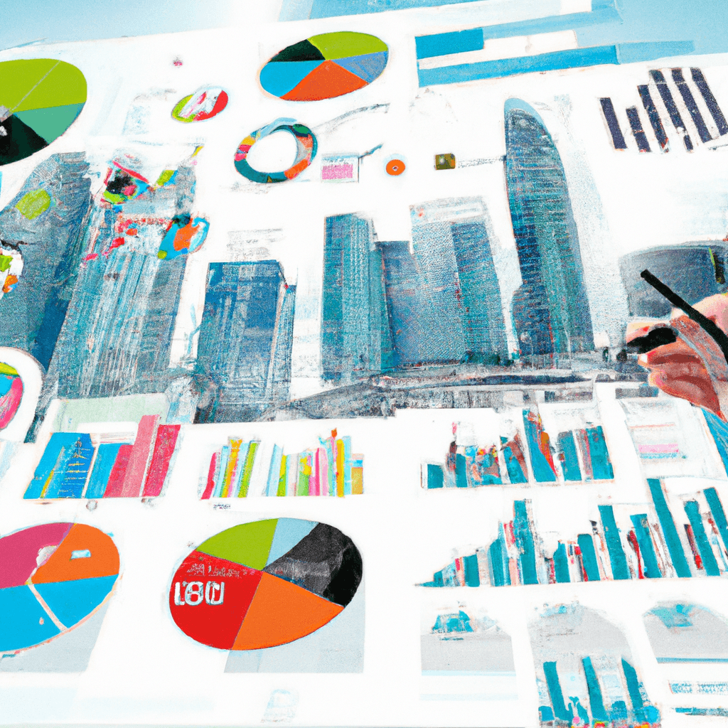 accounts-receivables startup abha collection-team