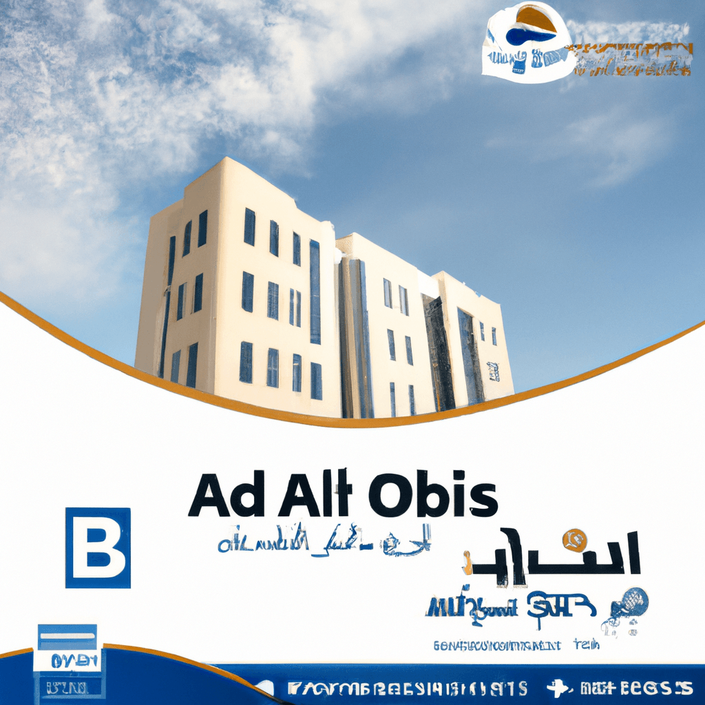 accounts-receivables startup abha compliance-department